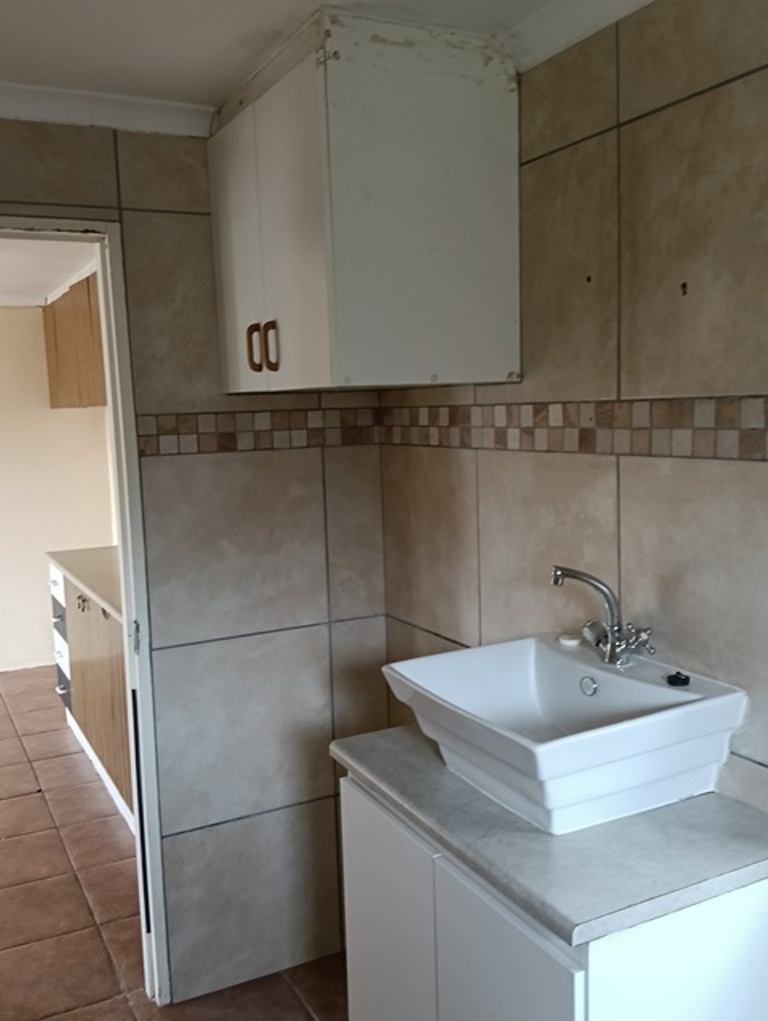 2 Bedroom Property for Sale in Fairview Golf Estate Western Cape